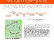 Ruta turístico-cultural Juan José Gómez Quintana