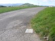 Camino de Santiago