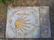 Camino de Santiago