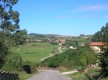 Camino de Santiago