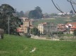 Camino de Santiago