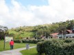 Parque de la Ribera