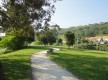 Parque de la Ribera