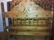 Muebles Artesanos Octavio