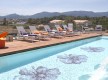 Hotel L'ile De La Lagune