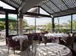 Hotel L'ile De La Lagune
