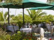 Hotel L'ile De La Lagune