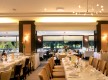 Hotel Le Mas D'huston Golf Et Spa