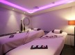 Hotel Le Mas D'huston Golf Et Spa