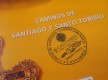 Camino del Besaya