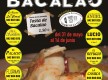Jornadas del Bacalao