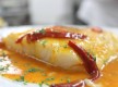 Jornadas del Bacalao