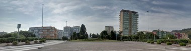 Boulevard Ronda