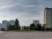 Boulevard Ronda