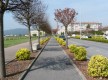 Boulevard Ronda