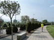Boulevard Ronda