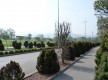 Boulevard Ronda