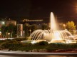 Boulevard Ronda