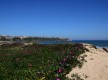 Playa de la Concha