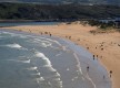 Playa de la Concha