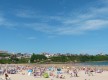 Playa de la Concha