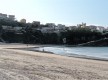 Playa de la Concha