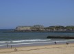 Playa de la Concha