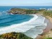 Playa de Los Locos