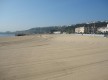 Playa de la Ribera