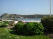 Playa de la Ribera