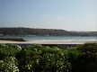 Playa de la Ribera