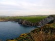 Costa de Tagle