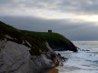 Costa de Tagle
