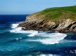 Costa de Tagle
