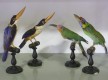 Museo de la Naturaleza de Cantabria