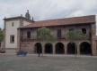 Museo de la Naturaleza de Cantabria