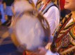 Día de Cantabria