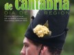 Día de Cantabria