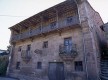Riocorvo