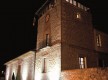 Espacio de Arte Contemporáneo de Reocín