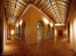 Espacio de Arte Contemporáneo de Reocín