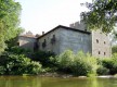 Torre y Palacio de los Bustamante