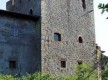 Torre y Palacio de los Bustamante