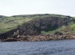 Puerto Calder