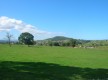 Monte Castillo