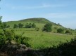 Monte Vispieres