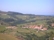 Vista de Herr