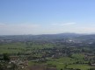 Vista Queveda y Viveda