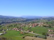 Vista Vispieres