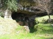 Cueva de Cualventi